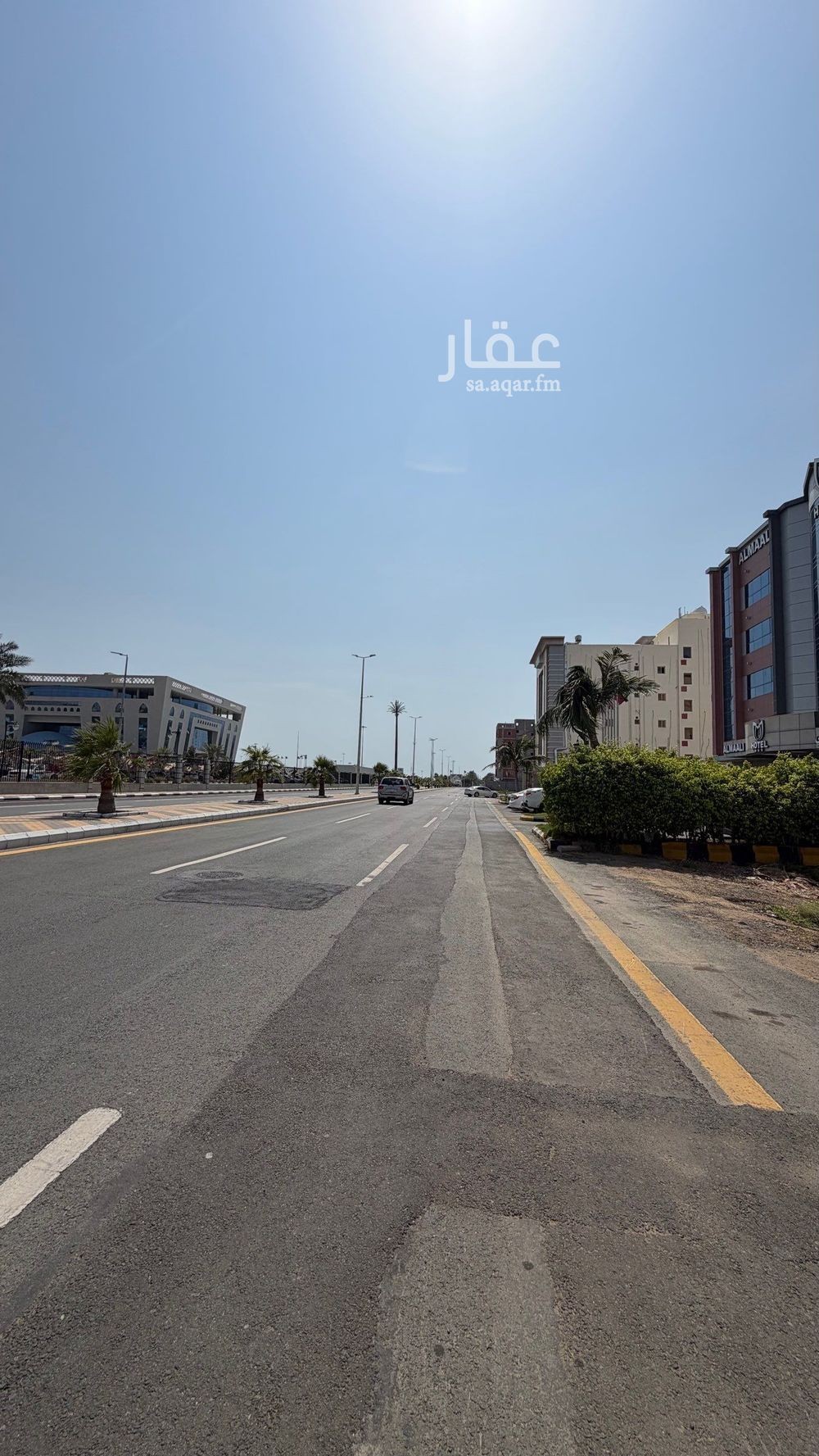 land in Al Shati, Jazan 3