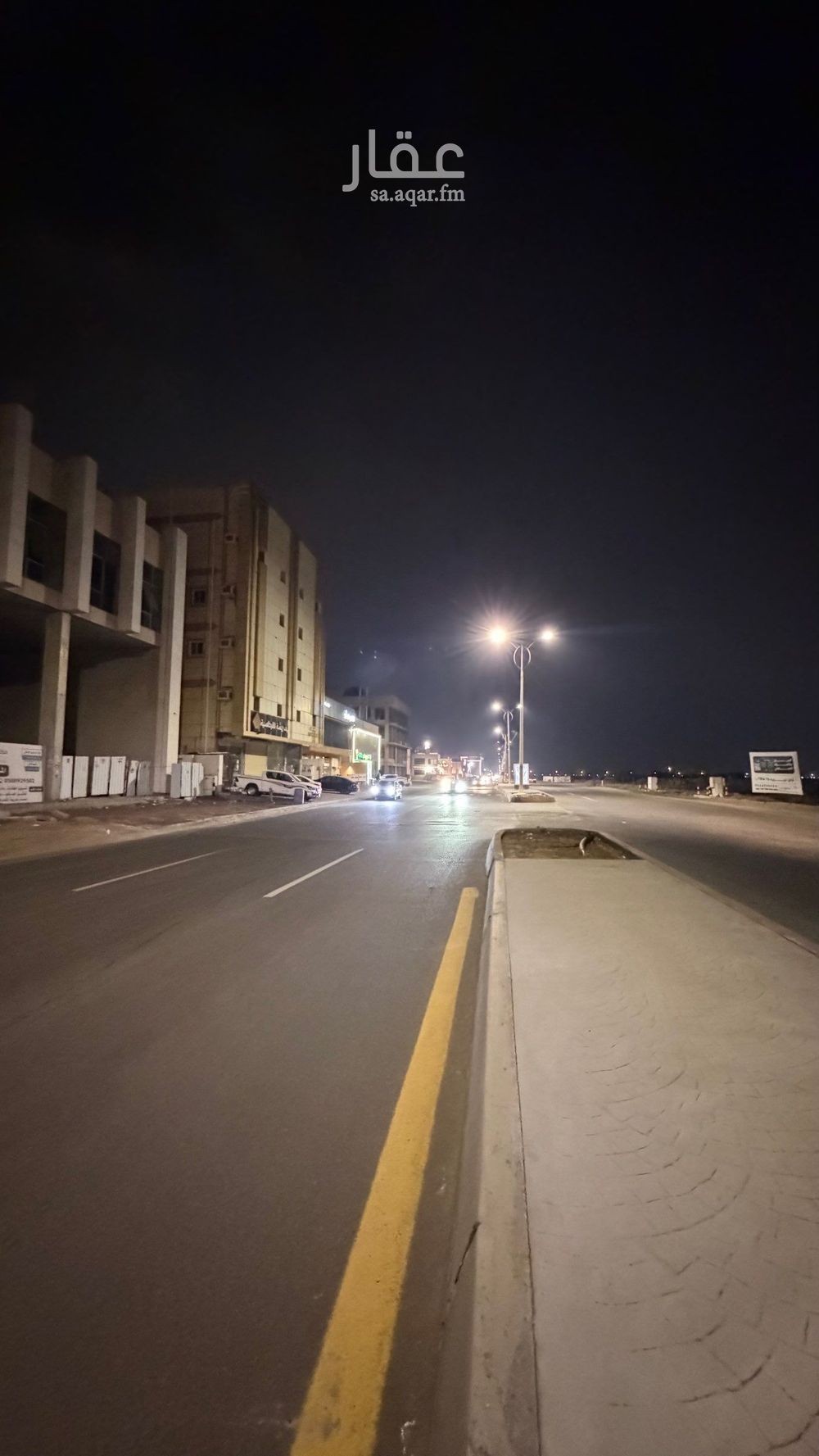 land in Al Shati, Jazan 3