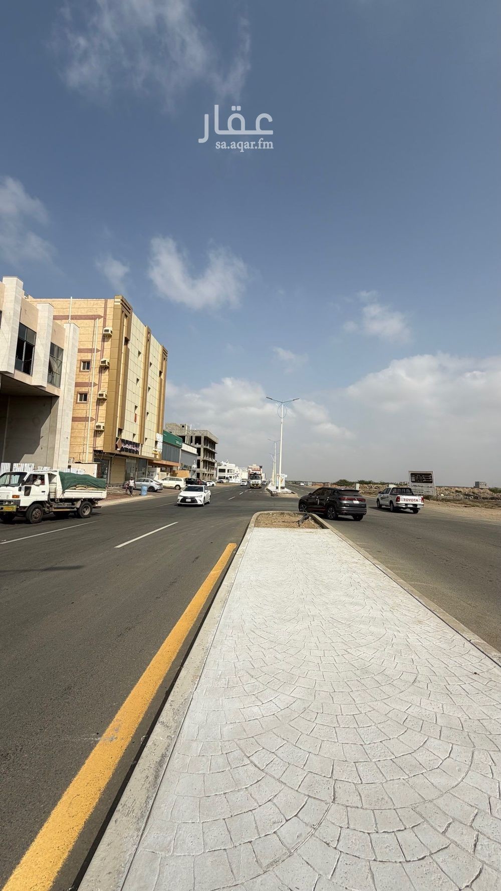 land in Al Shati, Jazan 7