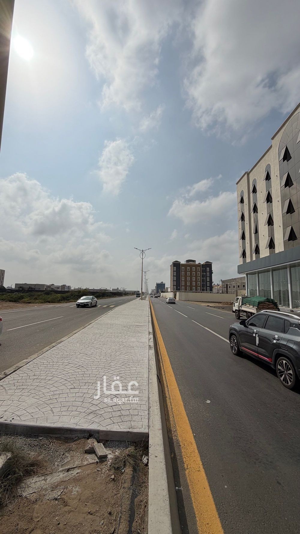 land in Al Shati, Jazan 8