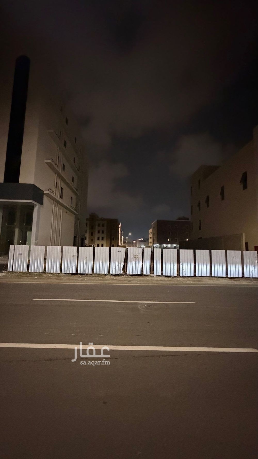 land in Al Shati, Jazan 2