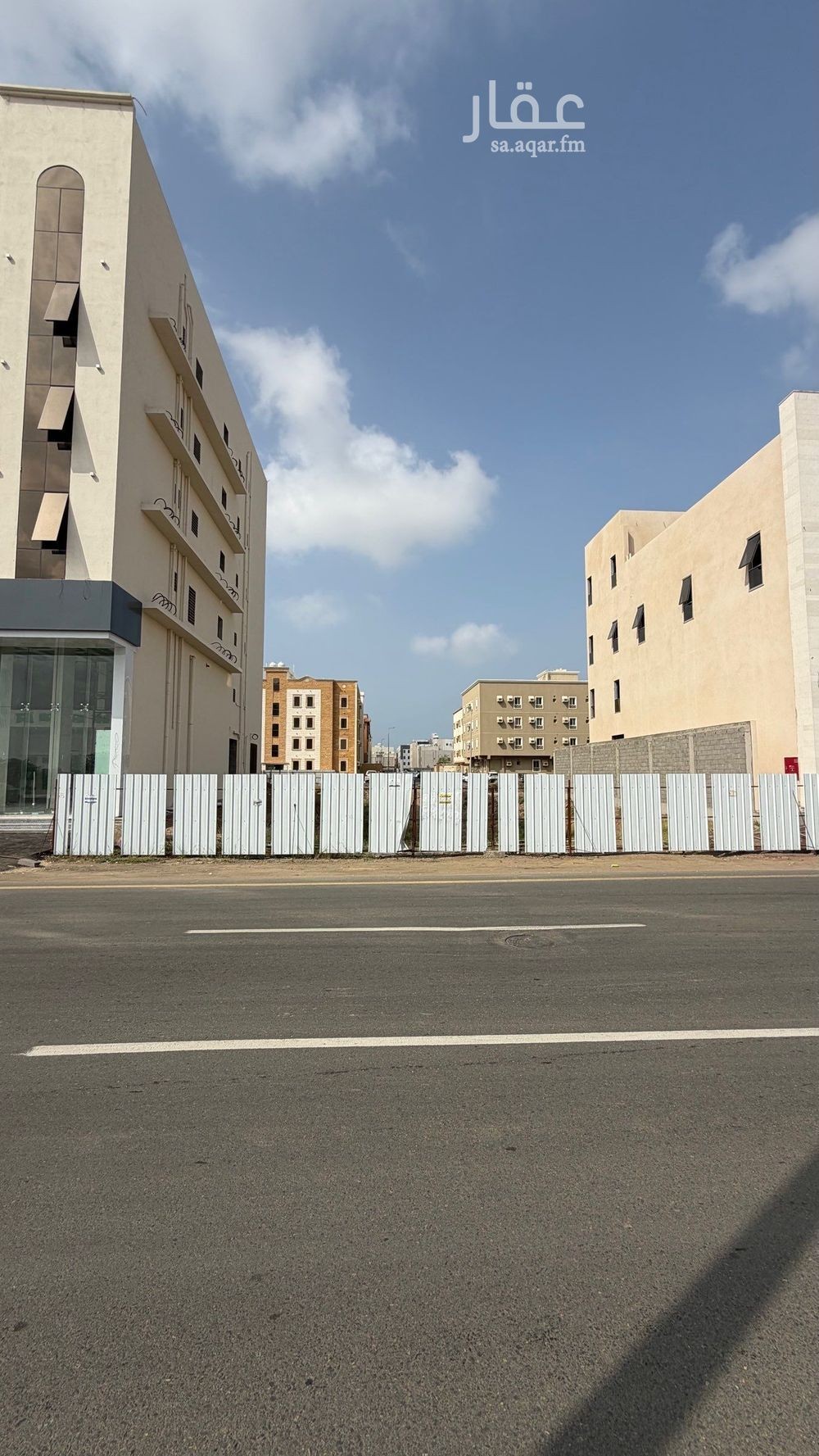 land in Al Shati, Jazan 6