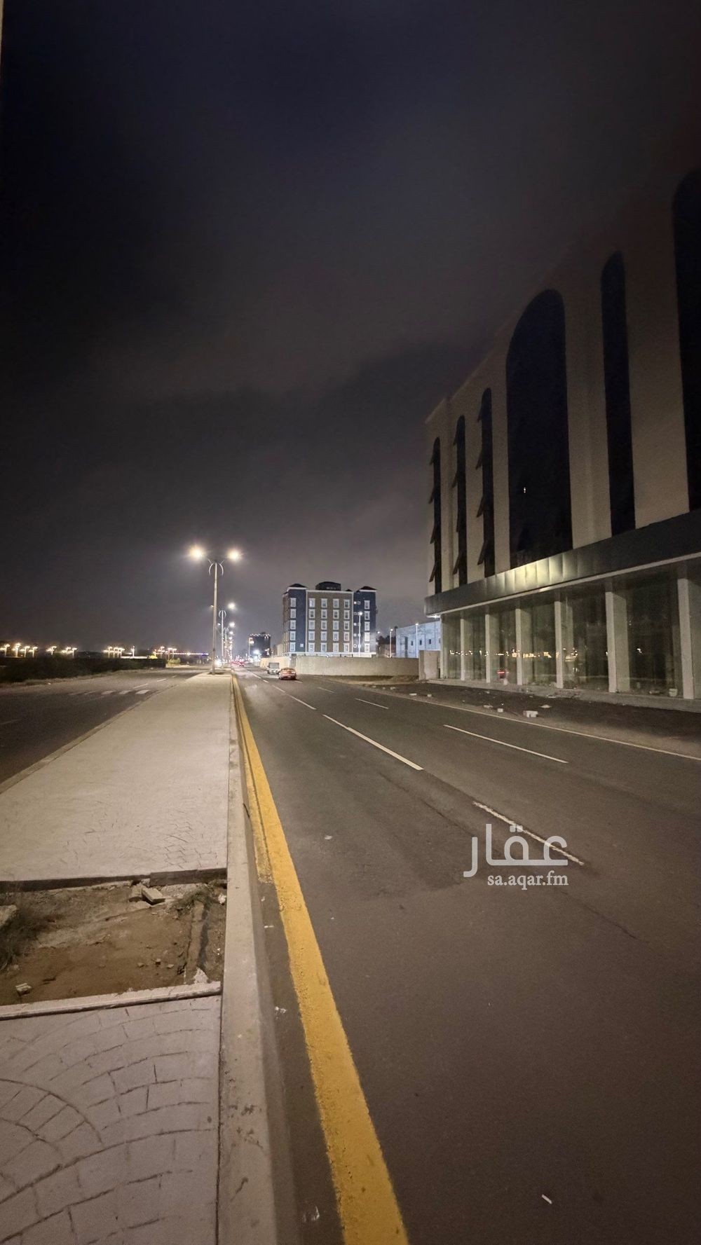 land in Al Shati, Jazan 4