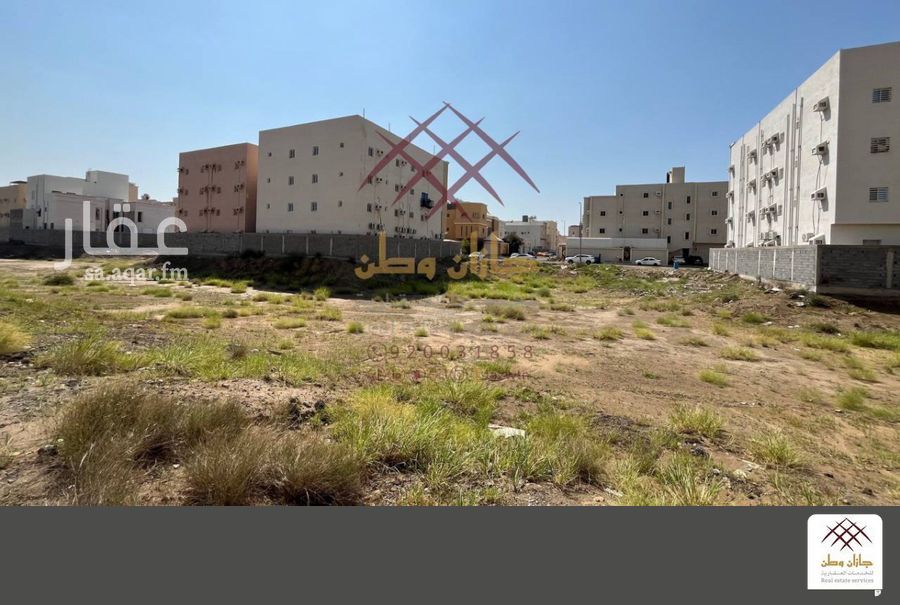 land in Al Shati, Jazan 3