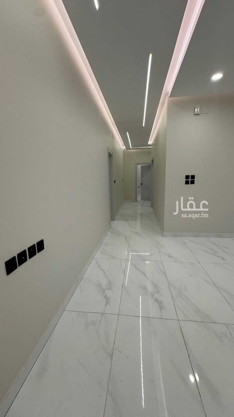 5 bedroom building in Al Shati, Jazan 7