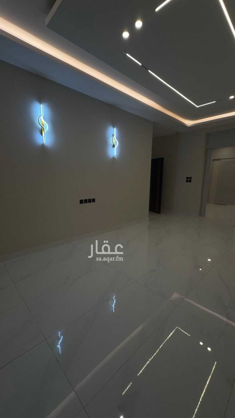 5 bedroom building in Al Shati, Jazan 5