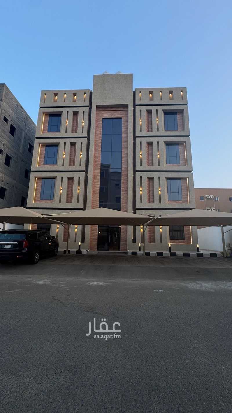 5 bedroom building in Al Shati, Jazan 6
