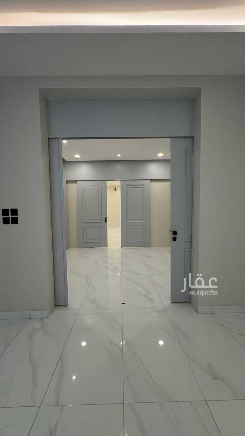 5 bedroom building in Al Shati, Jazan 4
