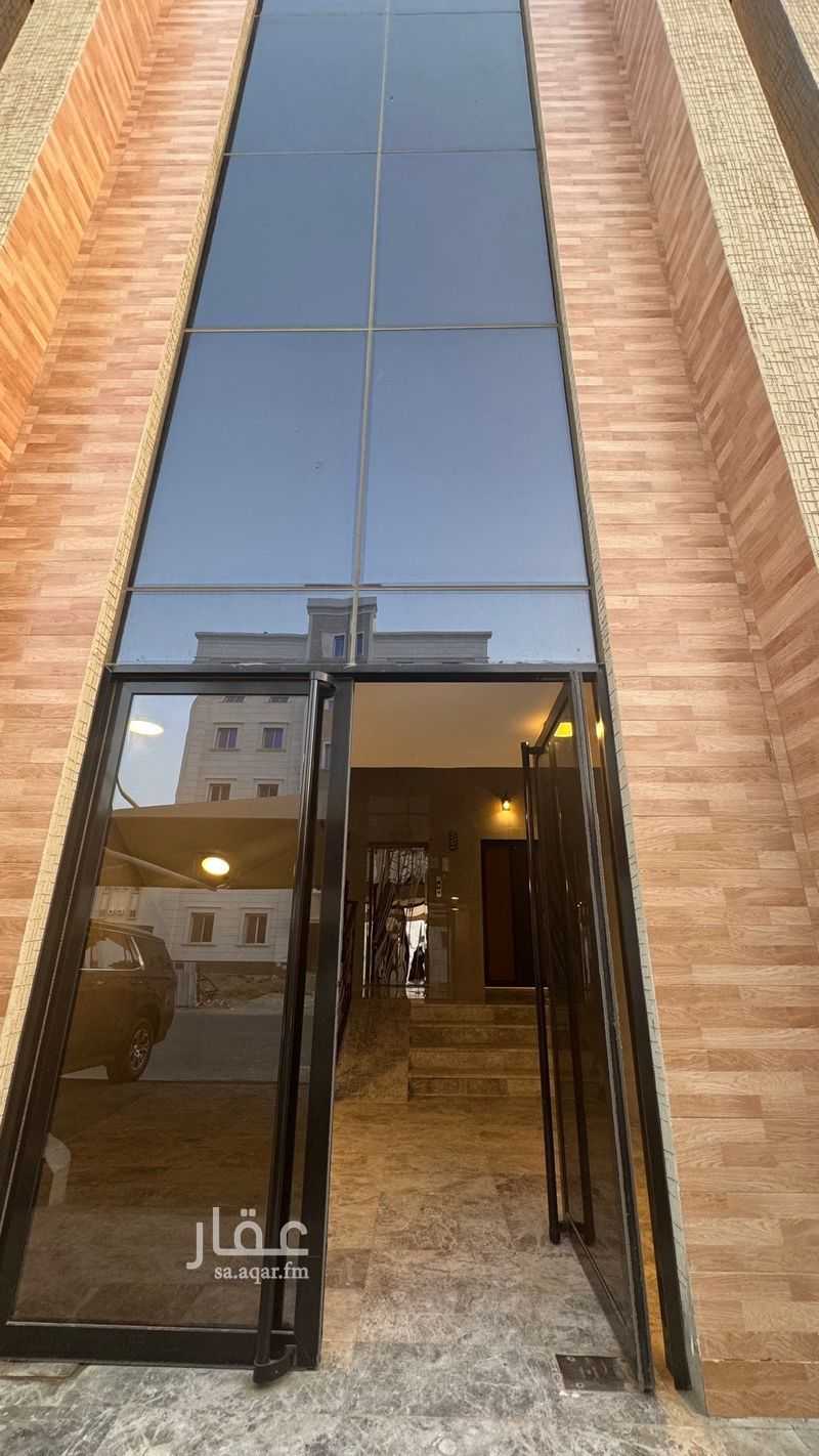 5 bedroom building in Al Shati, Jazan 2