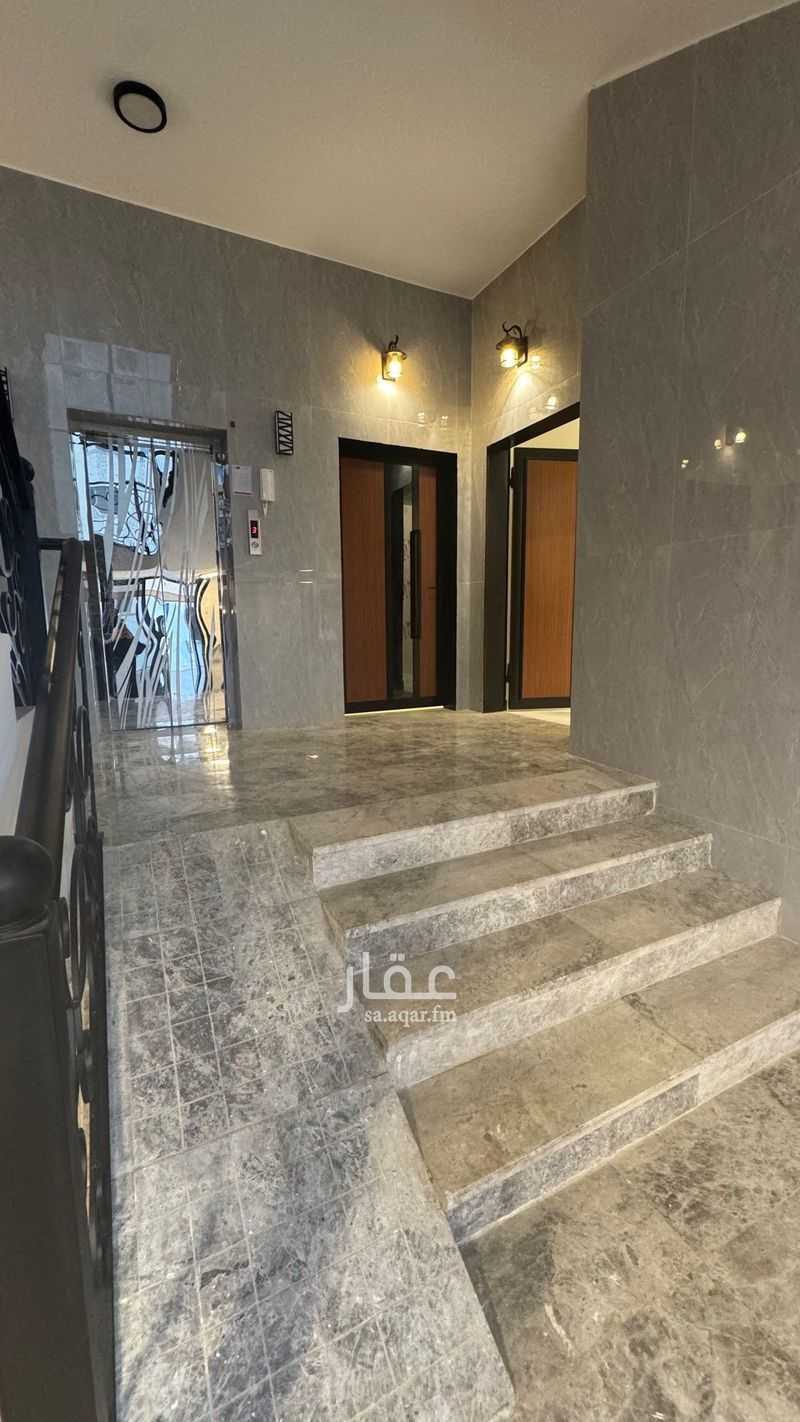 5 bedroom building in Al Shati, Jazan 3