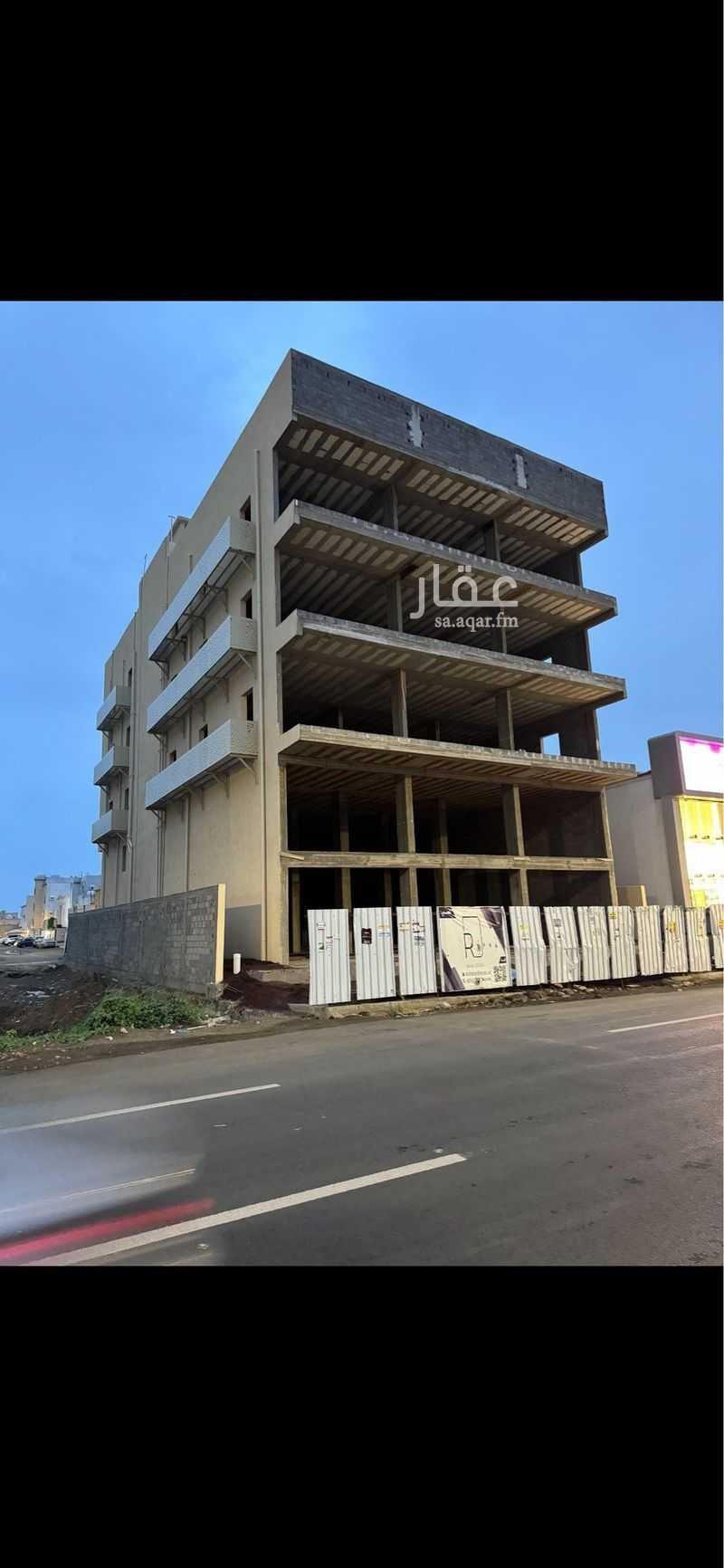 1 bedroom building in As Suways, Jazan 2