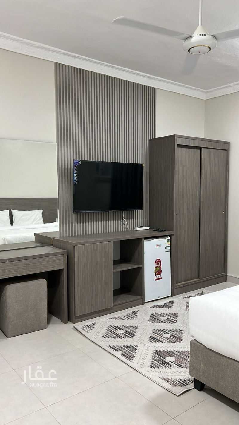 2 bedroom building in As Suways, Jazan 4