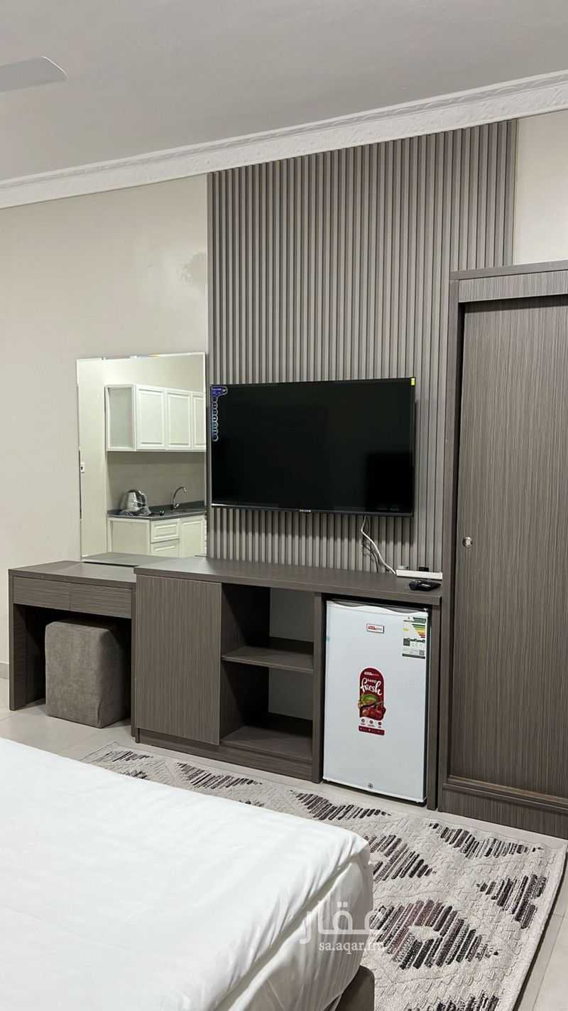 2 bedroom building in As Suways, Jazan 2
