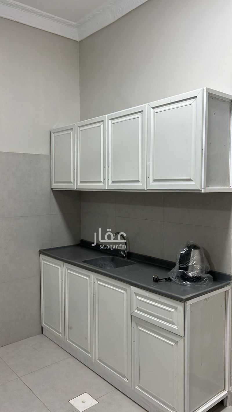 2 bedroom building in As Suways, Jazan 3