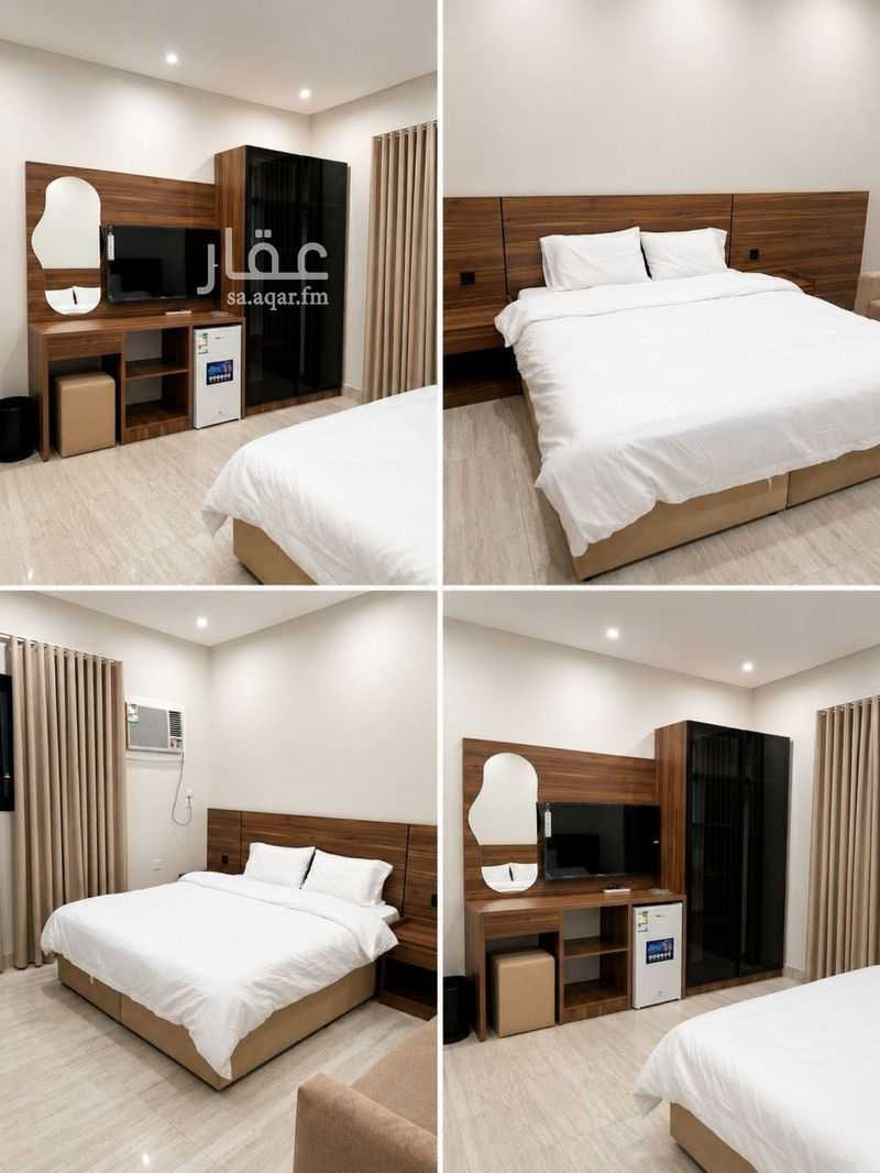 2 bedroom building in As Suways, Jazan 7