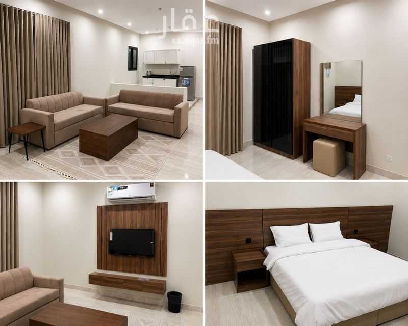 2 bedroom building in As Suways, Jazan 6