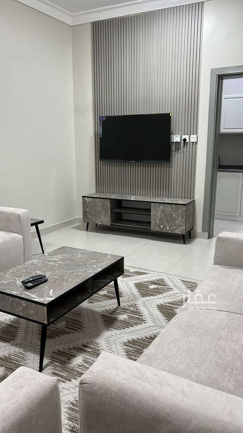 2 bedroom building in As Suways, Jazan 2