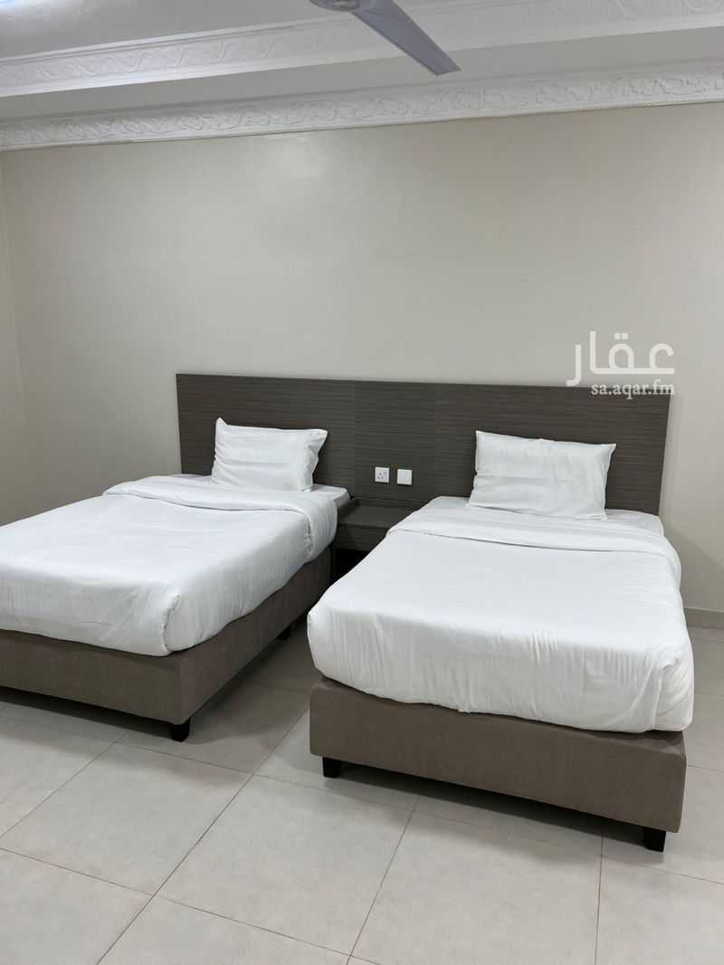 2 bedroom building in As Suways, Jazan 7