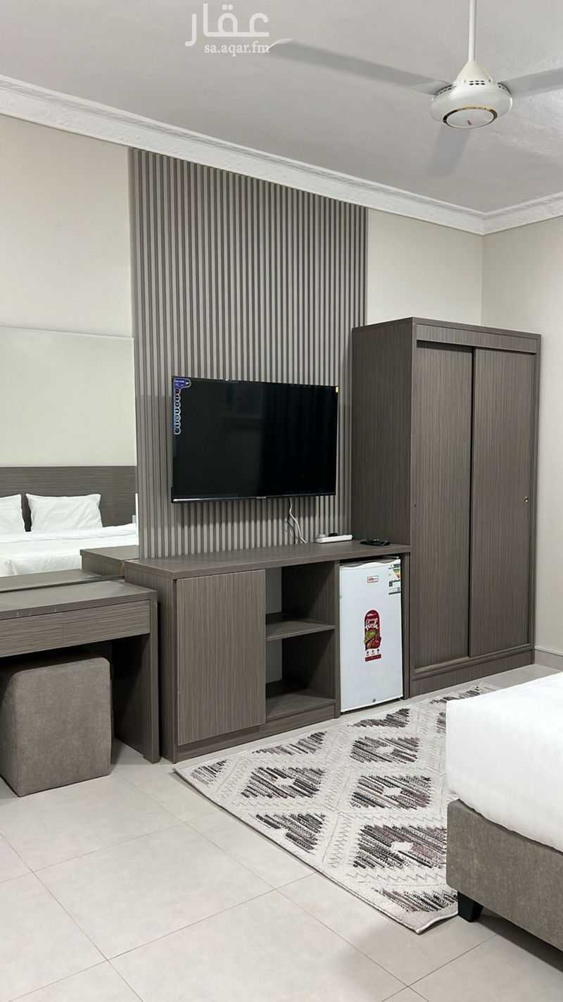 2 bedroom building in As Suways, Jazan 2