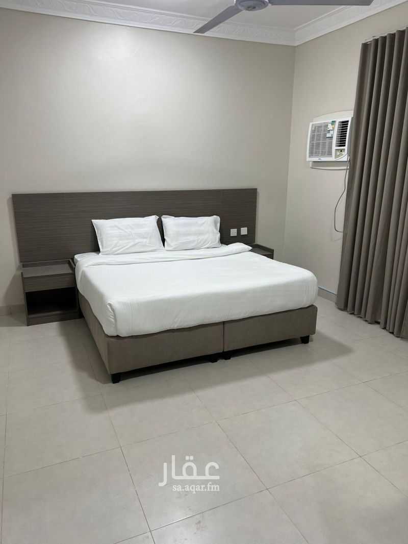 2 bedroom building in As Suways, Jazan 4