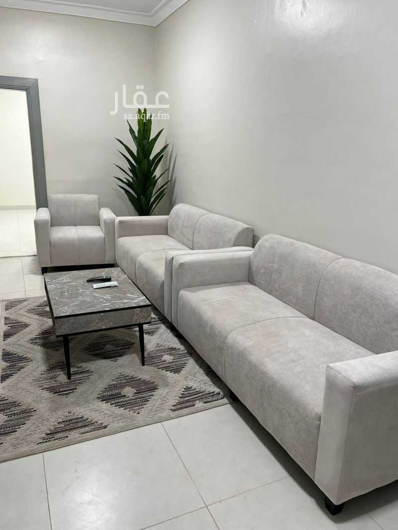 2 bedroom building in As Suways, Jazan 6
