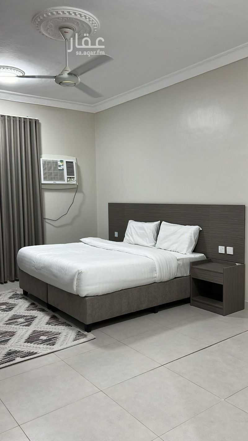 2 bedroom building in As Suways, Jazan 3