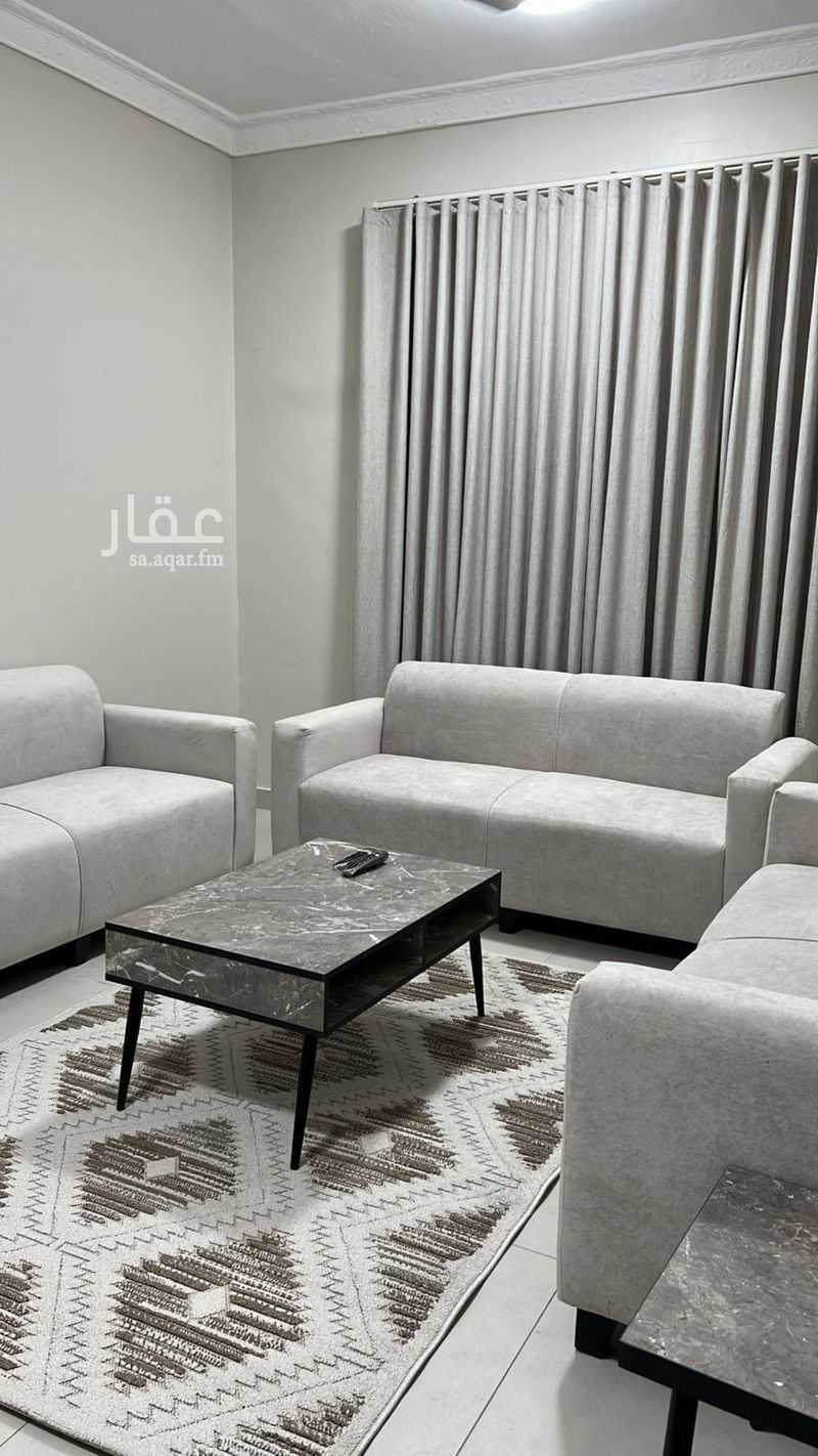 2 bedroom building in As Suways, Jazan 8