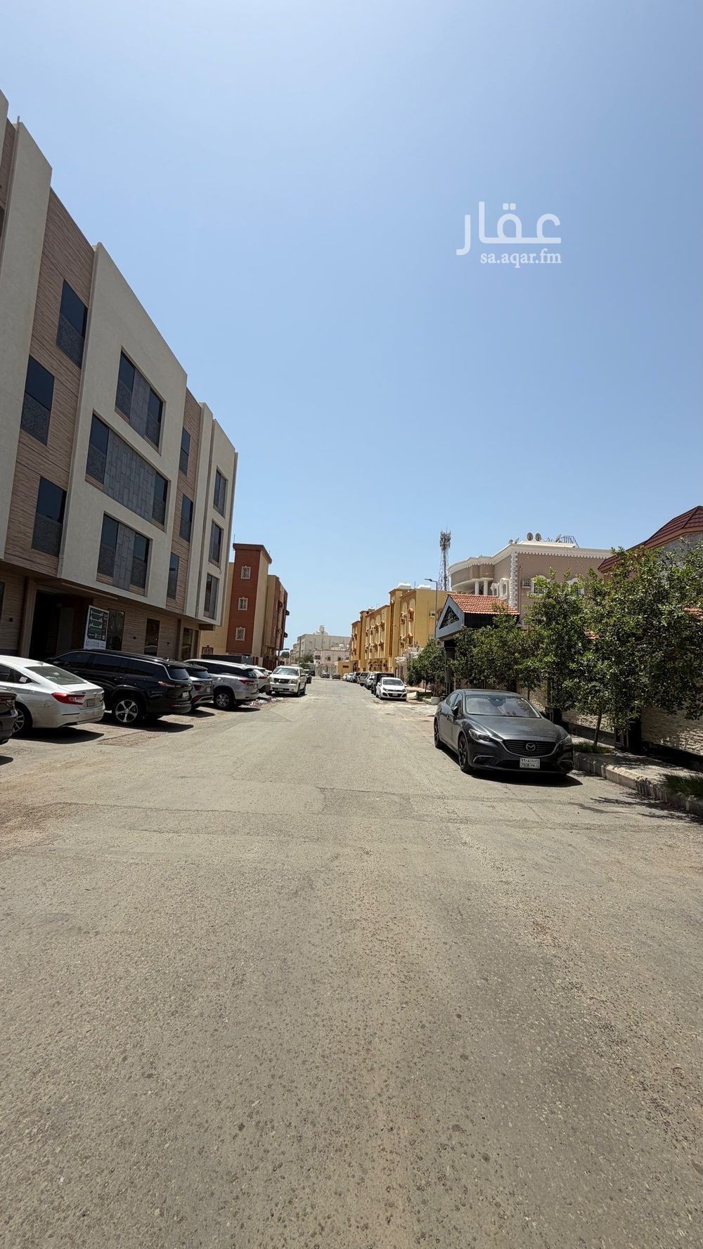 16 bedroom building in Al Shati, Jazan 3