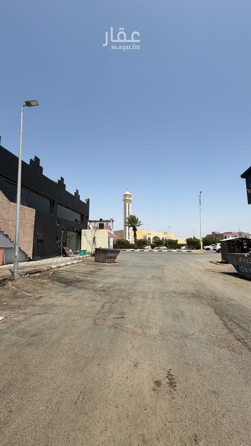 16 bedroom building in Al Shati, Jazan 2