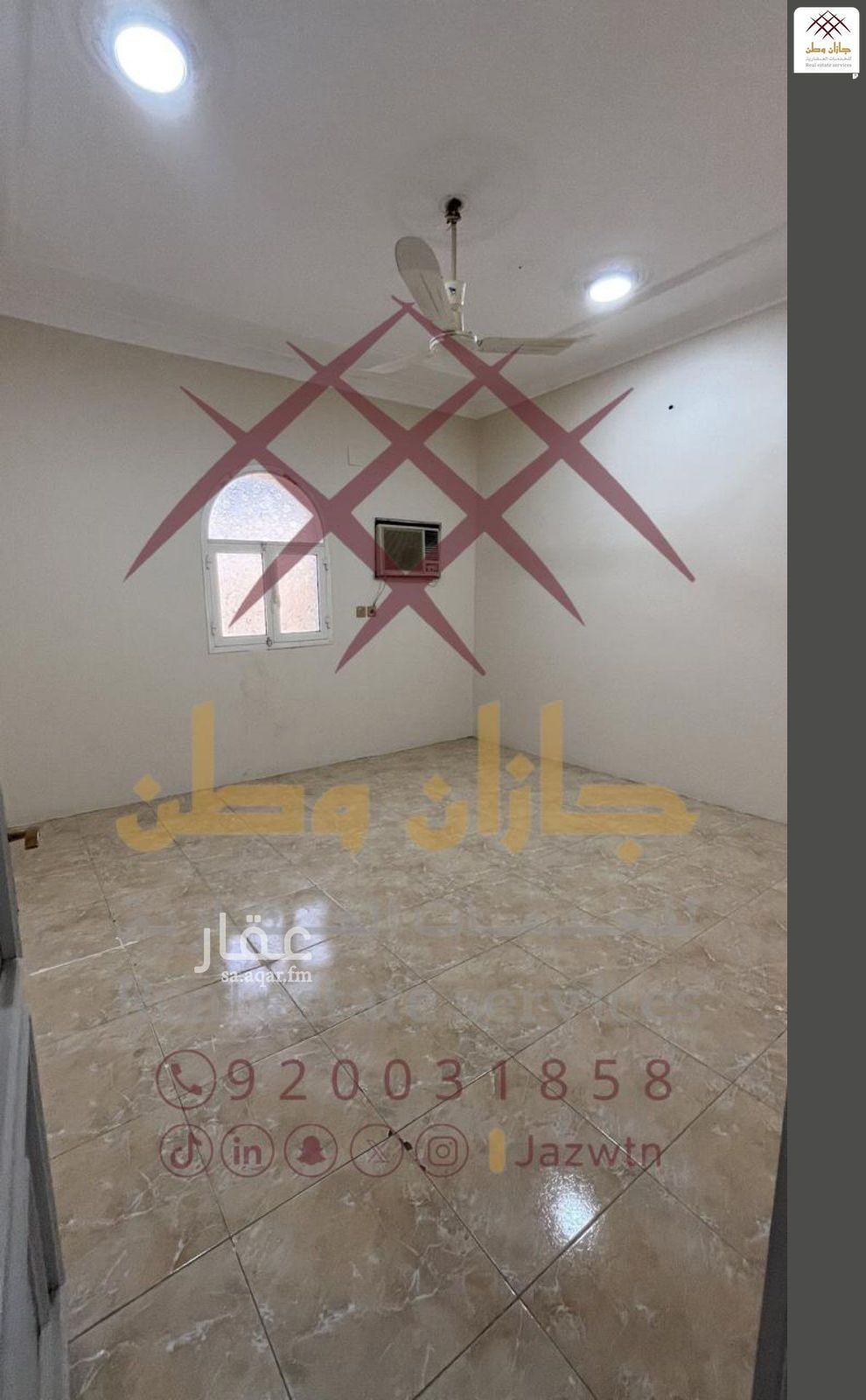 35 bedroom building in As Suways, Jazan 3