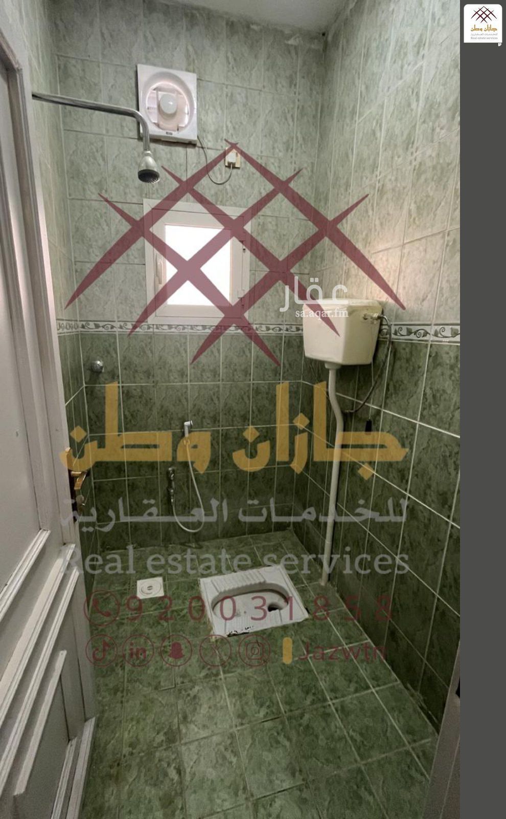 35 bedroom building in As Suways, Jazan 10