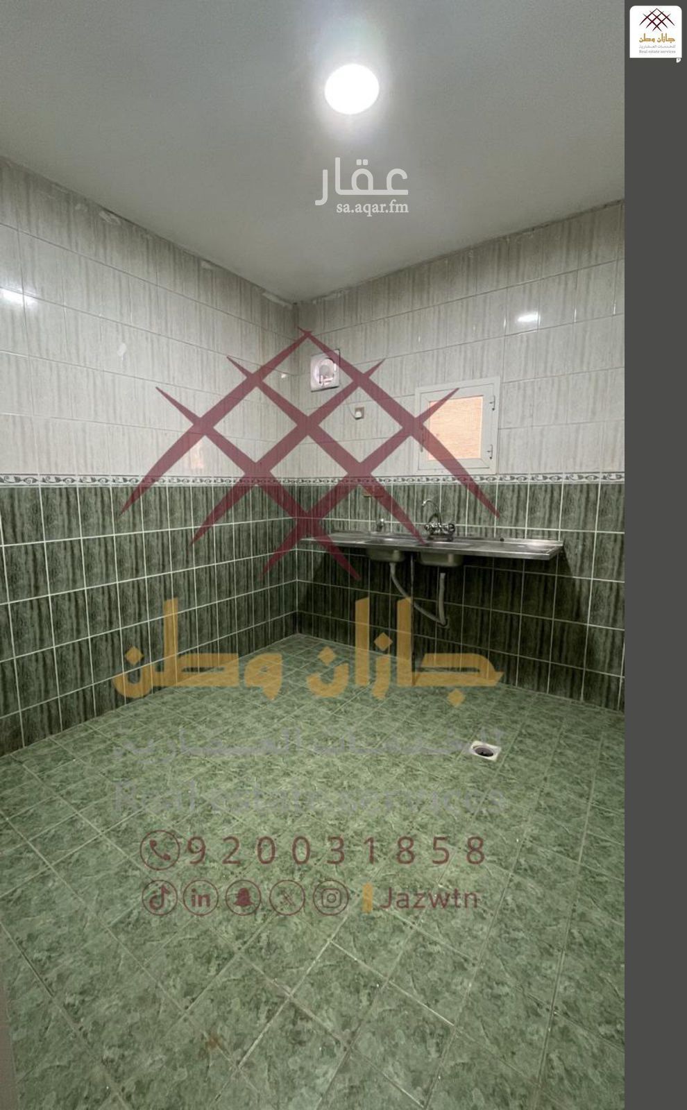 35 bedroom building in As Suways, Jazan 2