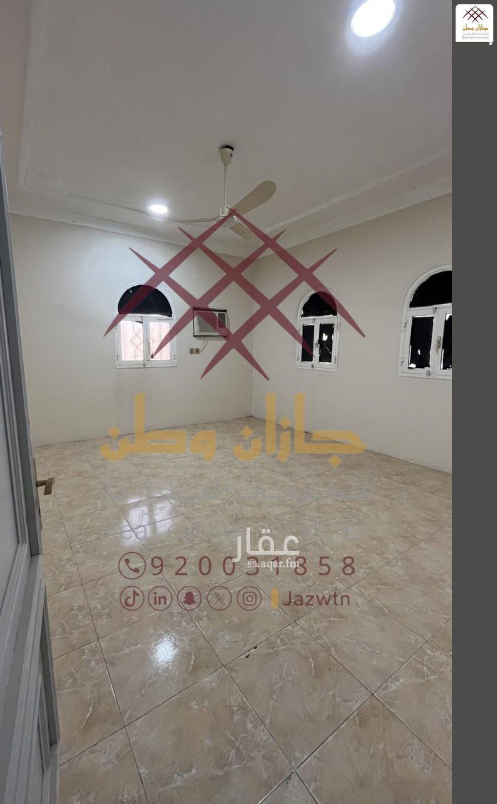 35 bedroom building in As Suways, Jazan 8