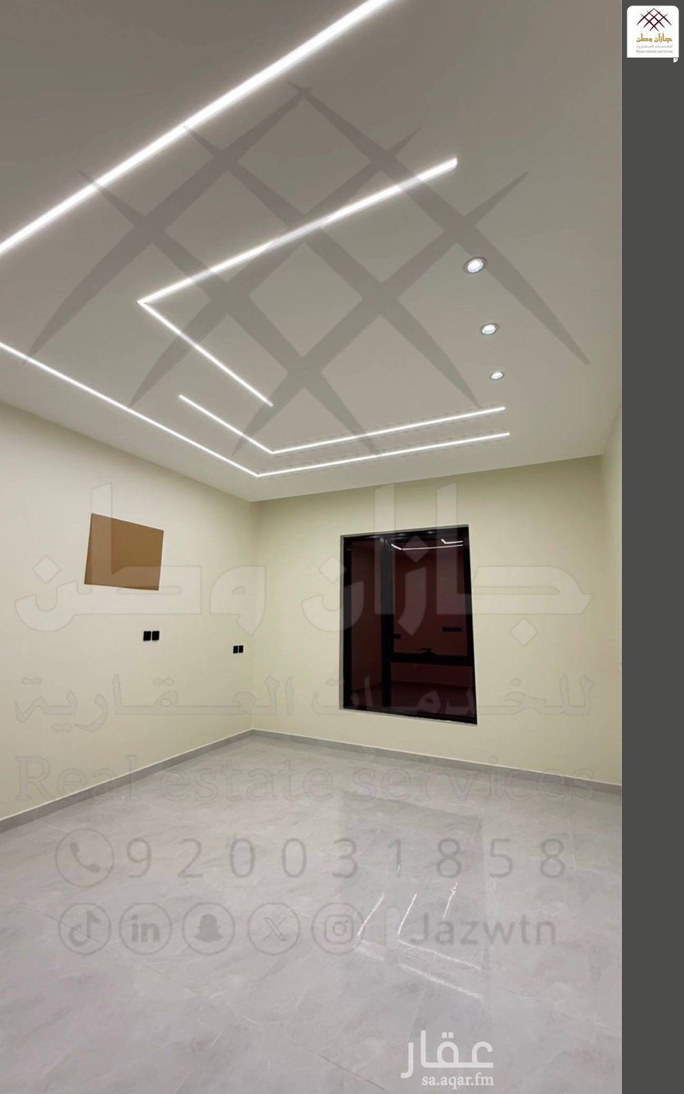 3 bedroom building in Al Shati, Jazan 9