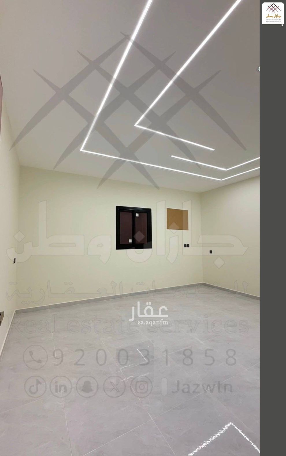 3 bedroom building in Al Shati, Jazan 13