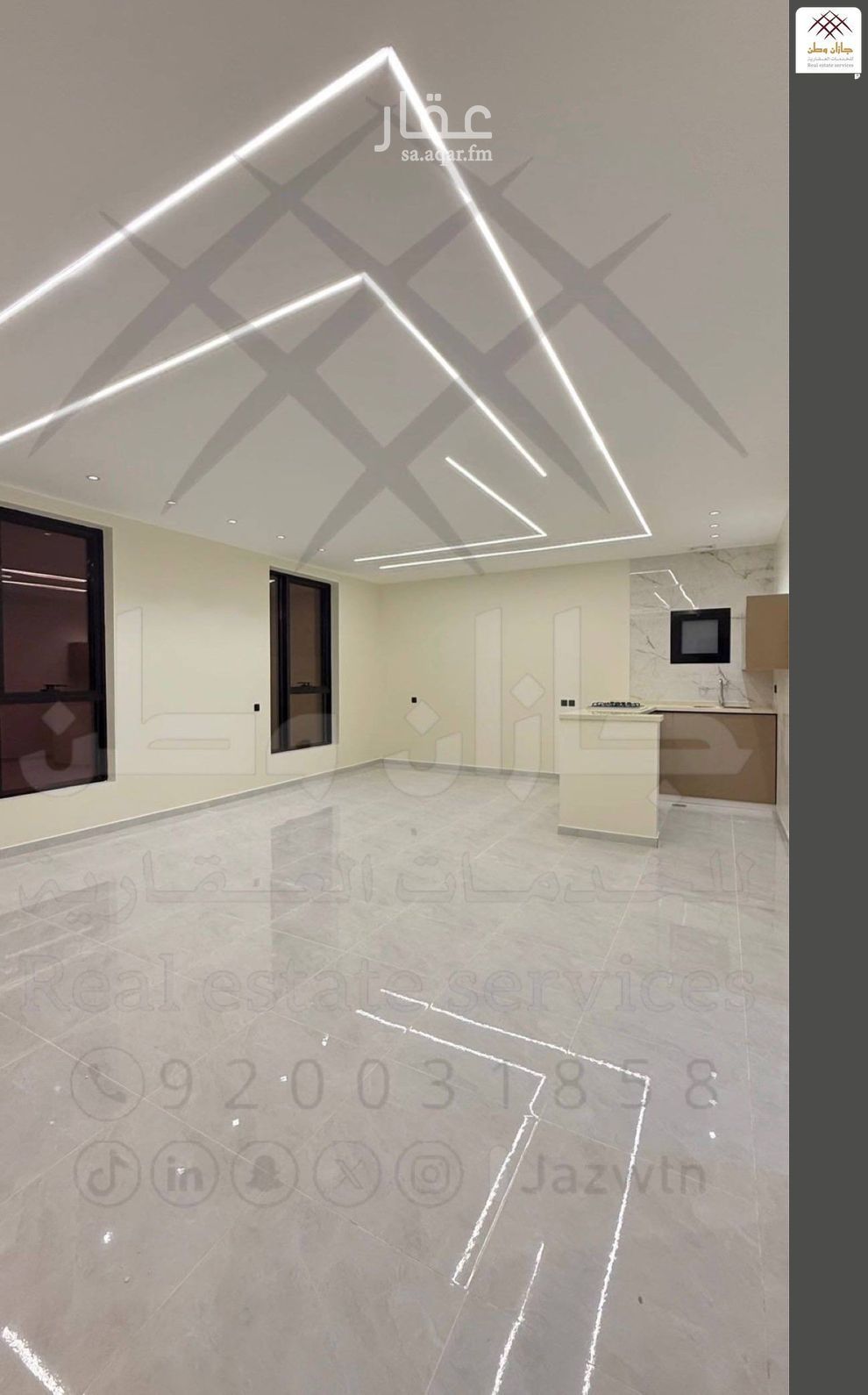 3 bedroom building in Al Shati, Jazan 6