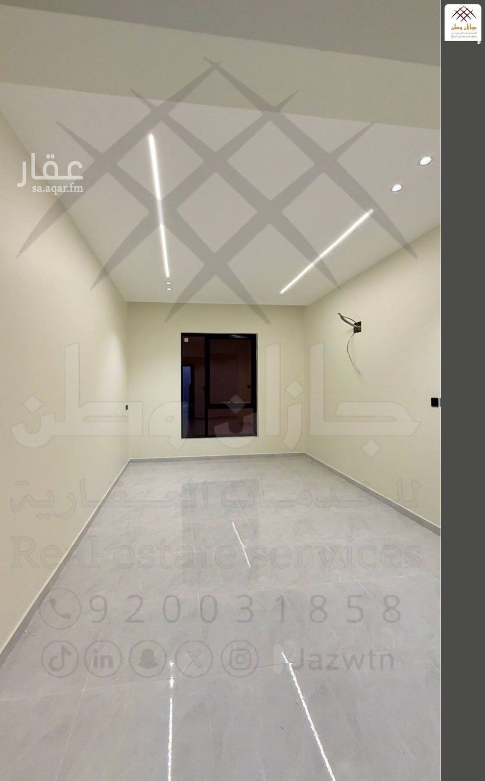3 bedroom building in Al Shati, Jazan 2