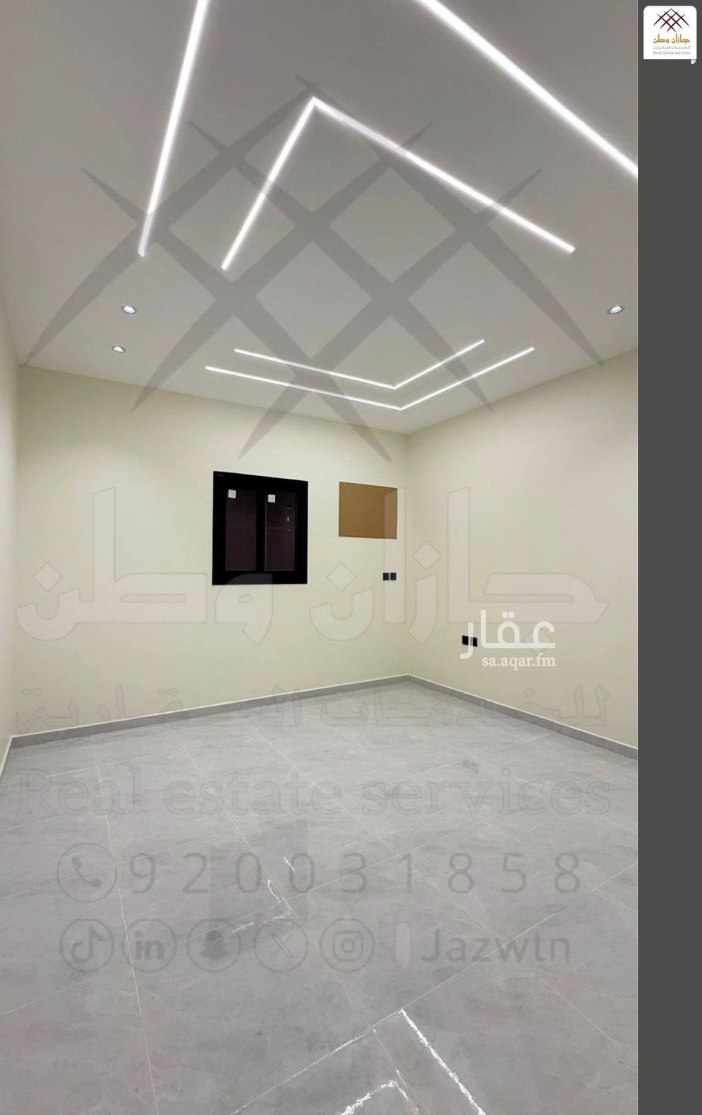 3 bedroom building in Al Shati, Jazan 7