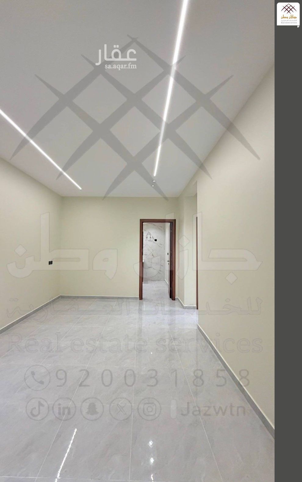 3 bedroom building in Al Shati, Jazan 10