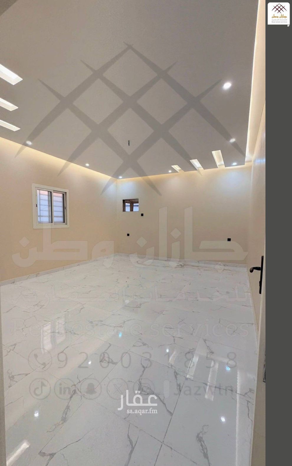25 bedroom building in Al Matar, Jazan 4