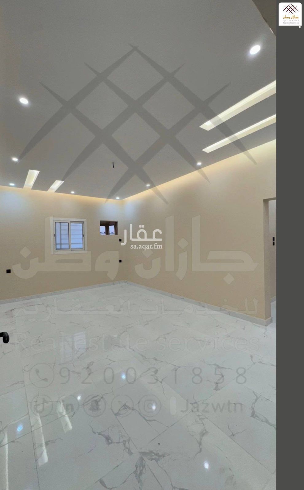 25 bedroom building in Al Matar, Jazan 6
