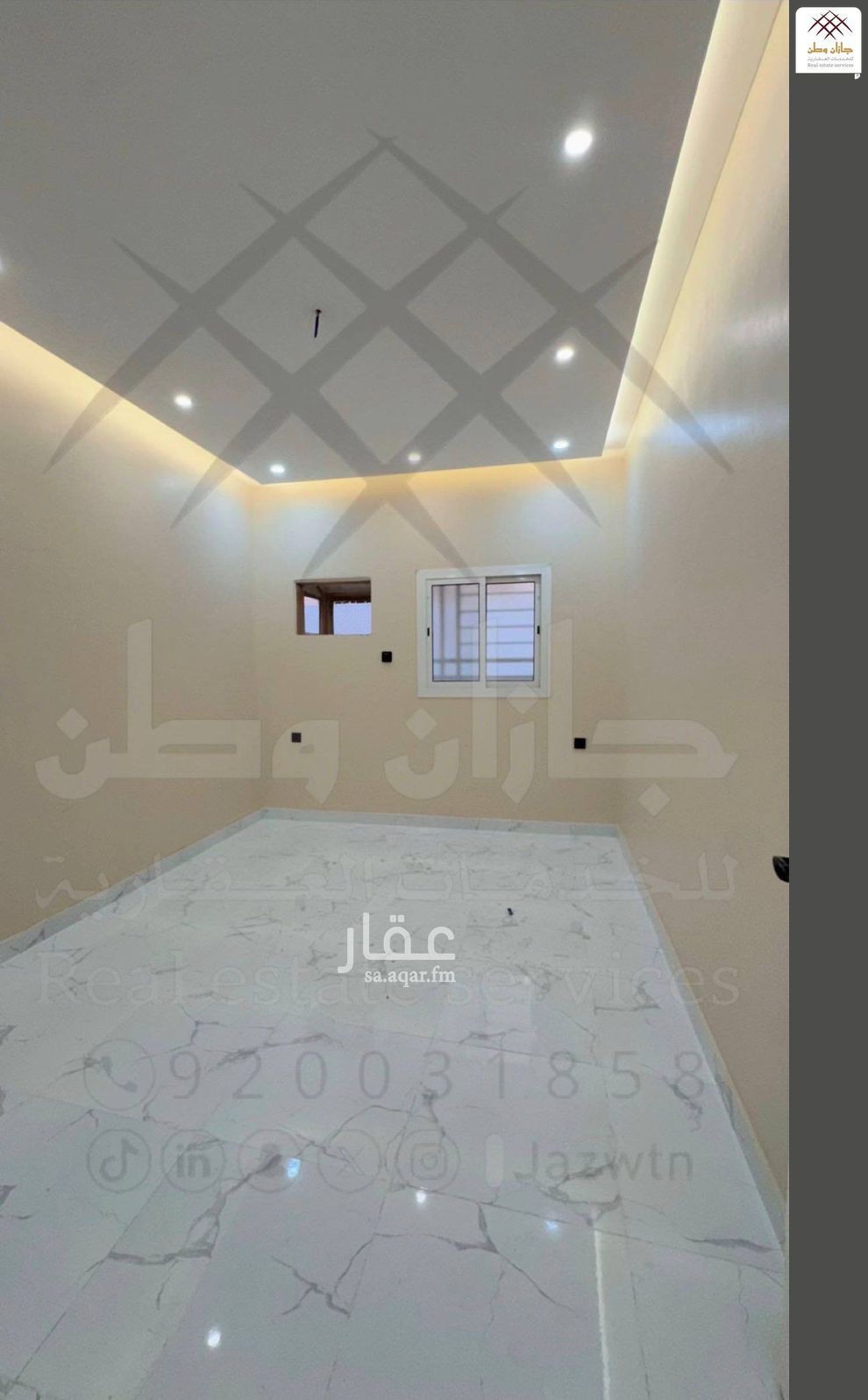 25 bedroom building in Al Matar, Jazan 12
