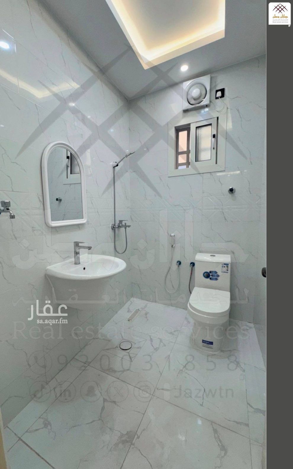 25 bedroom building in Al Matar, Jazan 5