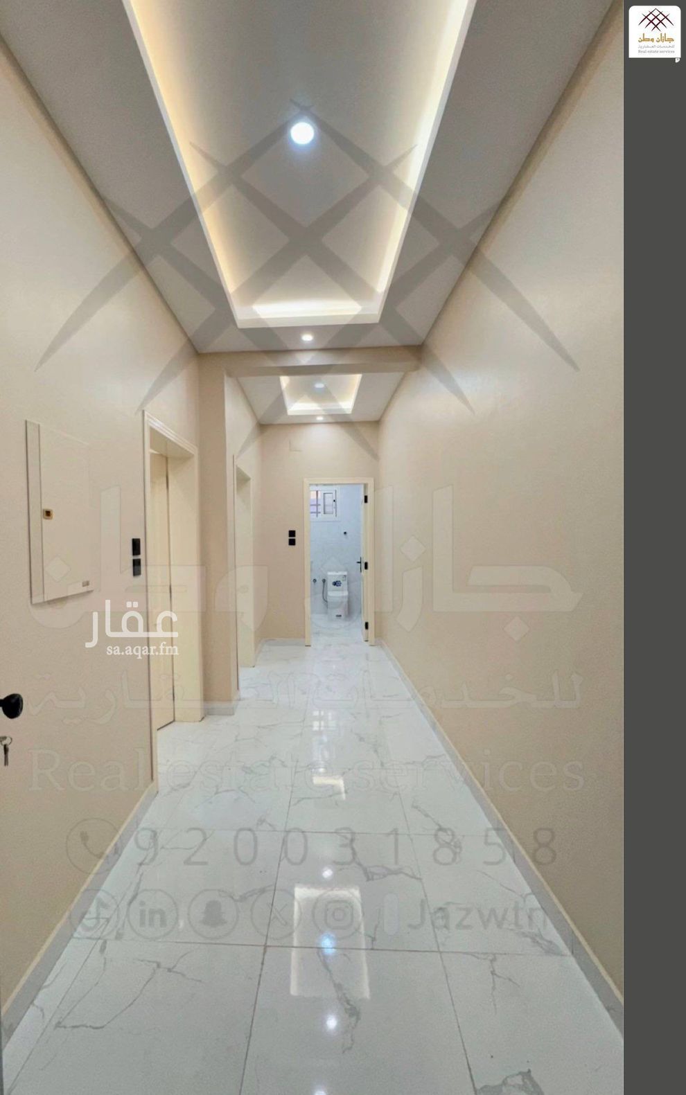 25 bedroom building in Al Matar, Jazan 7