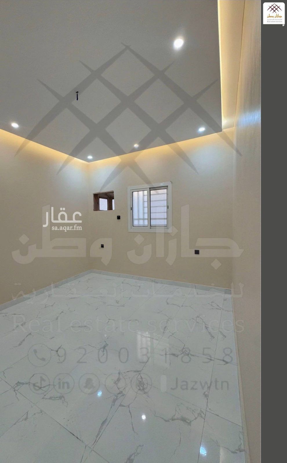 25 bedroom building in Al Matar, Jazan 8