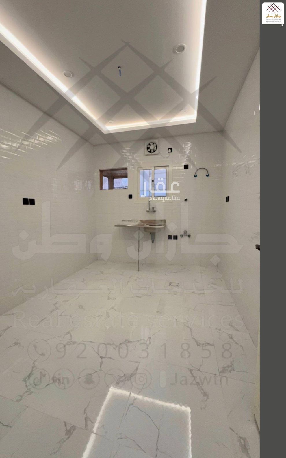 25 bedroom building in Al Matar, Jazan 9