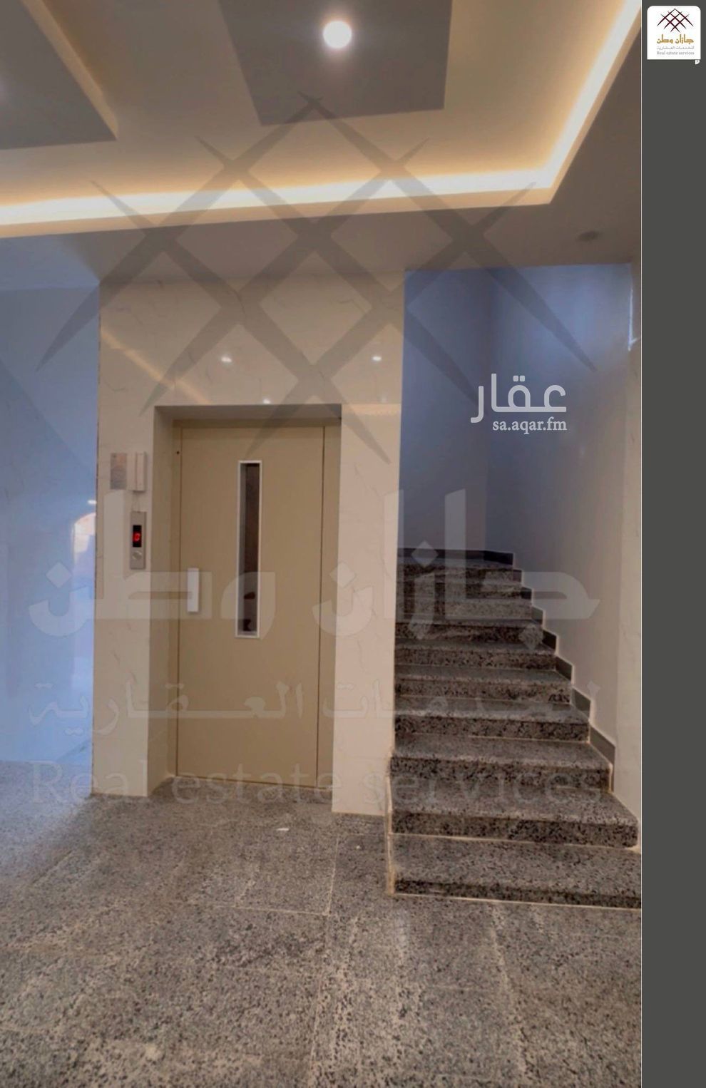 25 bedroom building in Al Matar, Jazan 11