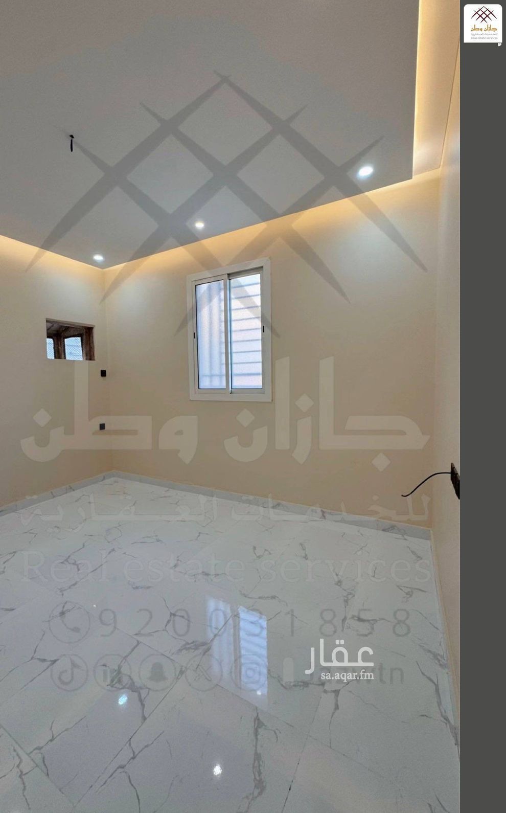 25 bedroom building in Al Matar, Jazan 10