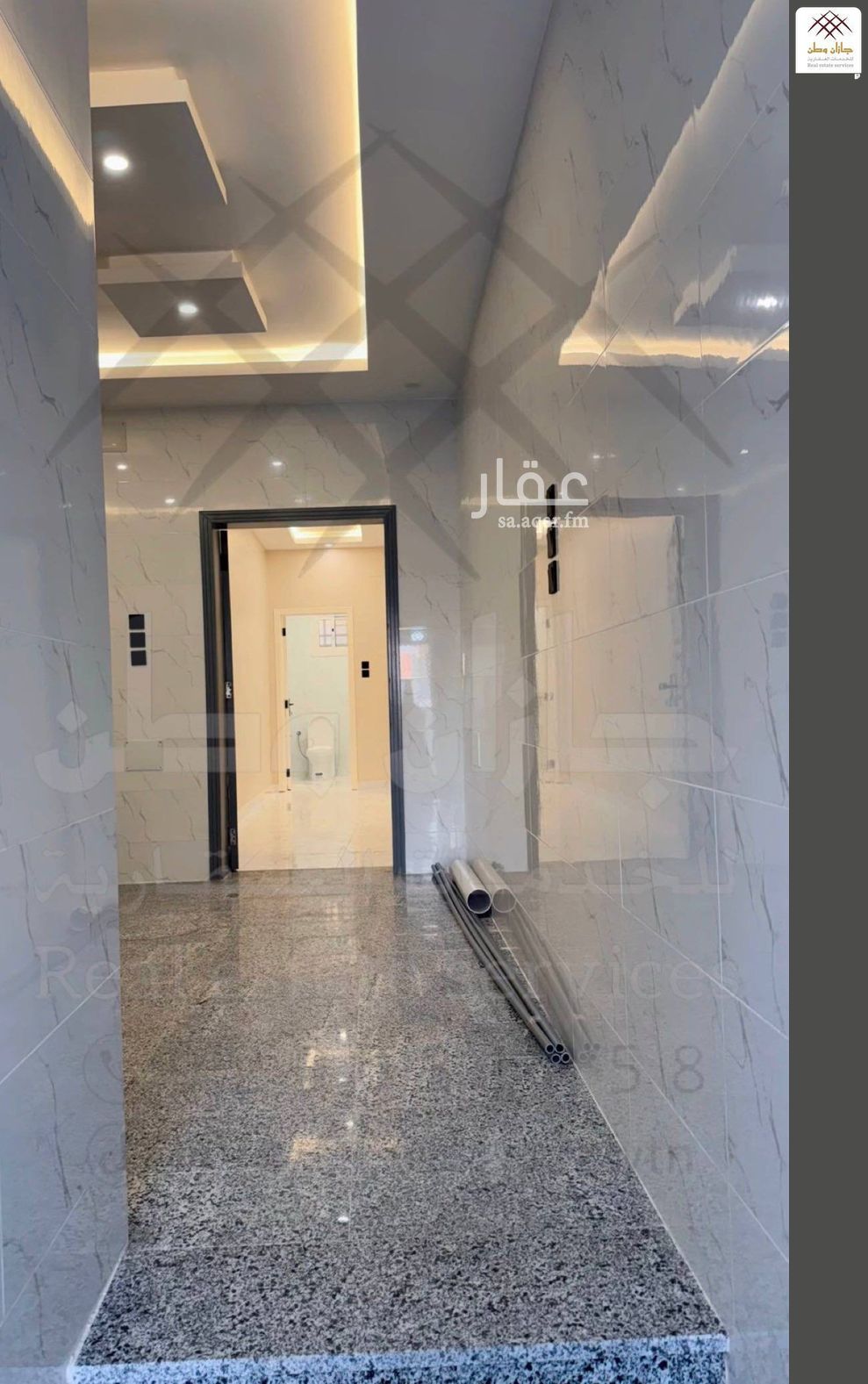 25 bedroom building in Al Matar, Jazan 3