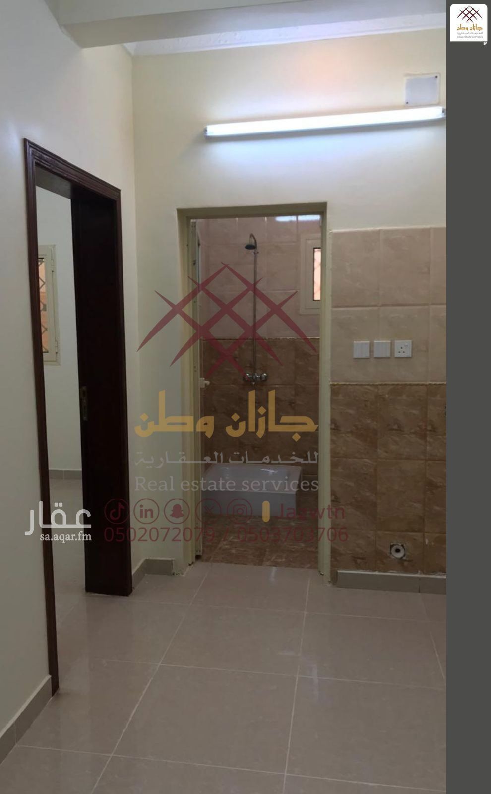 3 bedroom building in Jazan 11